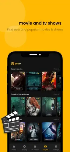 is-ipl-free-on-jio-hotstar movie