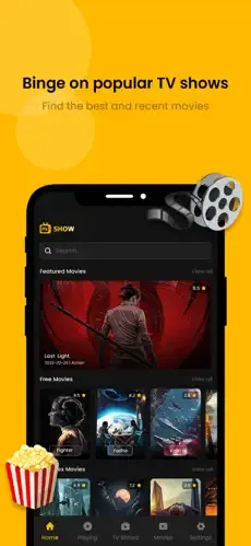 is-ipl-free-on-jio-hotstar tv show